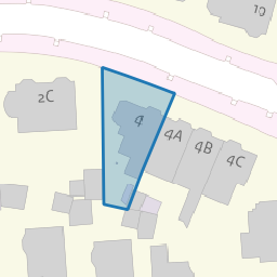 Perceel OGT00-C-6454