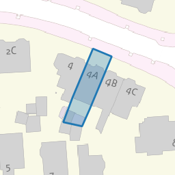 Perceel OGT00-C-6455