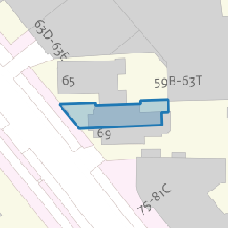 Perceel OGT00-C-6456