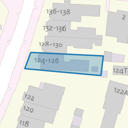 Perceel OGT00-C-6459