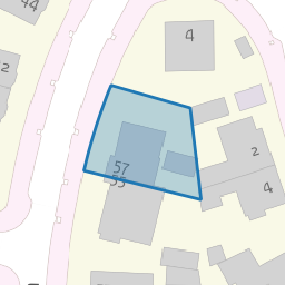 Perceel OGT00-C-6462