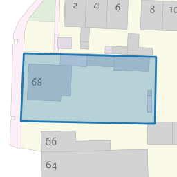 Perceel OGT00-C-6463