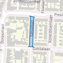 Perceel OGT00-C-6466