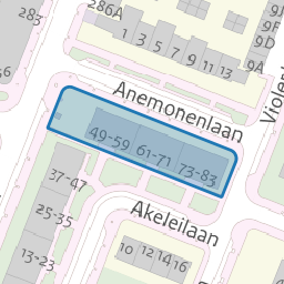 Perceel OGT00-C-6475