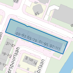 Perceel OGT00-C-6477