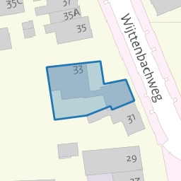 Perceel OGT00-C-6486