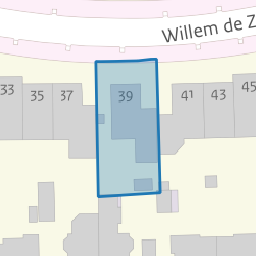 Perceel OGT00-C-6488