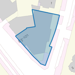 Perceel OGT00-C-6490