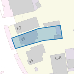 Perceel OGT00-C-6493