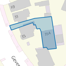 Perceel OGT00-C-6494