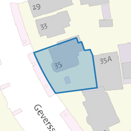 Perceel OGT00-C-6495