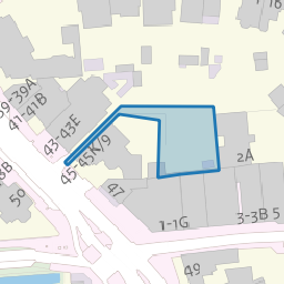 Perceel OGT00-C-6501