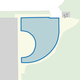 Perceel OGT00-C-6506