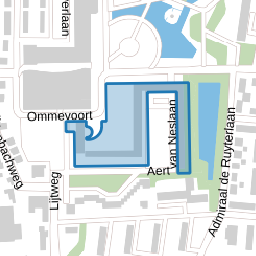 Perceel OGT00-C-6507