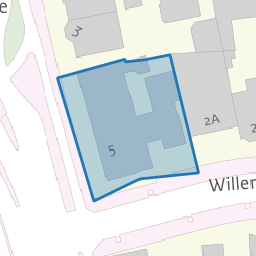 Perceel OGT00-C-6516