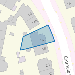 Perceel OGT00-C-6518