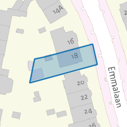 Perceel OGT00-C-6519