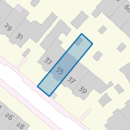 Perceel OGT00-C-6524