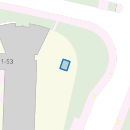 Perceel OGT00-C-6526