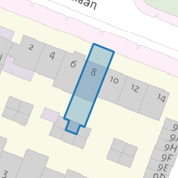 Perceel OGT00-C-6532