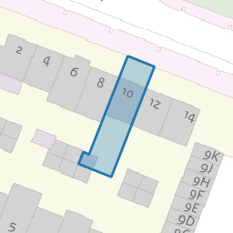 Perceel OGT00-C-6533