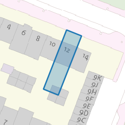 Perceel OGT00-C-6534