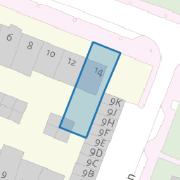 Perceel OGT00-C-6535