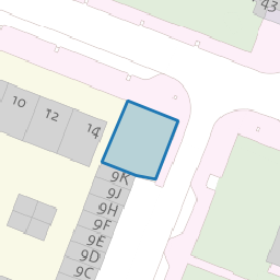 Perceel OGT00-C-6536