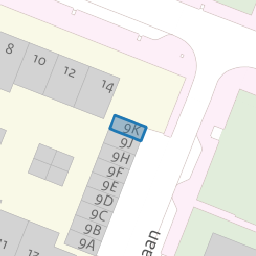 Perceel OGT00-C-6537