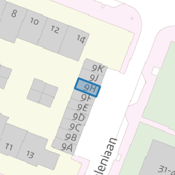 Perceel OGT00-C-6539