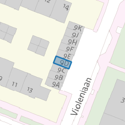 Perceel OGT00-C-6542