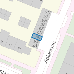 Perceel OGT00-C-6543