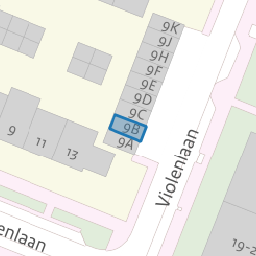 Perceel OGT00-C-6544