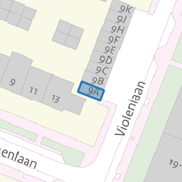 Perceel OGT00-C-6545