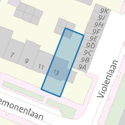 Perceel OGT00-C-6547