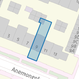 Perceel OGT00-C-6549