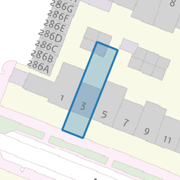 Perceel OGT00-C-6552