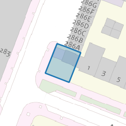 Perceel OGT00-C-6554