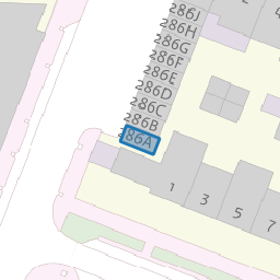 Perceel OGT00-C-6555