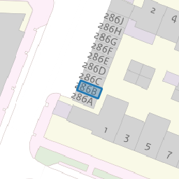 Perceel OGT00-C-6556