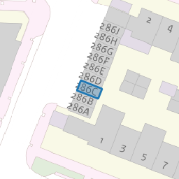 Perceel OGT00-C-6557