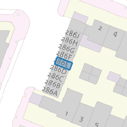 Perceel OGT00-C-6559