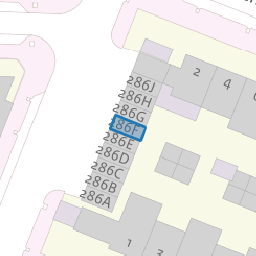 Perceel OGT00-C-6560