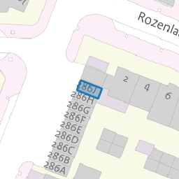 Perceel OGT00-C-6563