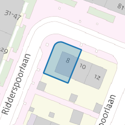 Perceel OGT00-C-6566