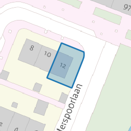 Perceel OGT00-C-6568