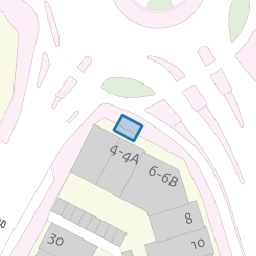 Perceel OGT00-C-6569