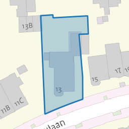 Perceel OGT00-C-6571