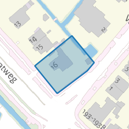 Perceel OGT00-C-6574