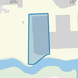 Perceel OGT00-C-6579